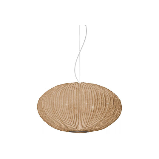 Coral Seaurchin Large LED Pendant