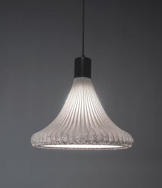 Inn LED Pendant