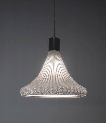 A-Emotional Light Inn Pendant
