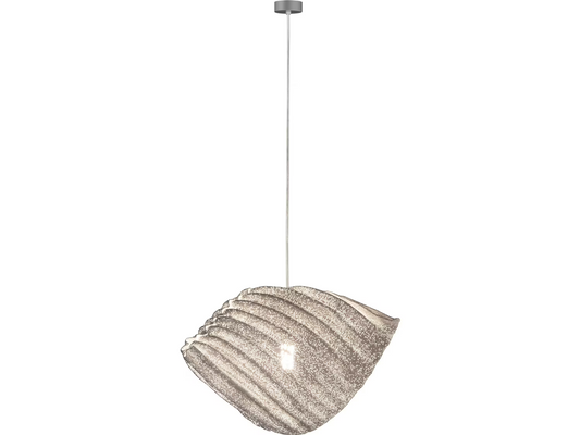 Lea Single Pendant