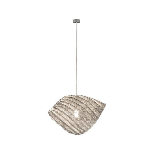 Lea LED Pendant