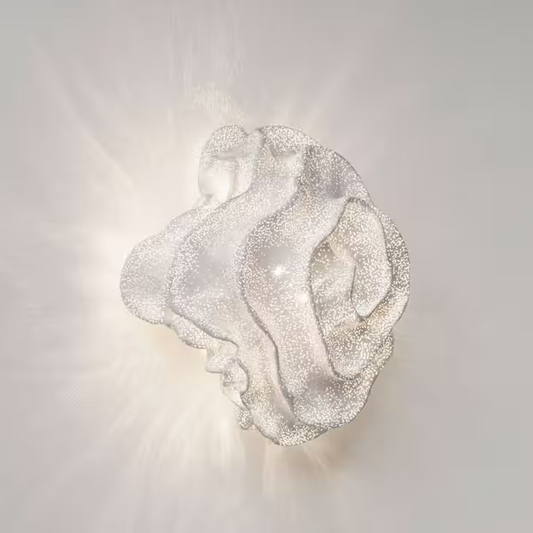 Nevo Medium LED Wall Light