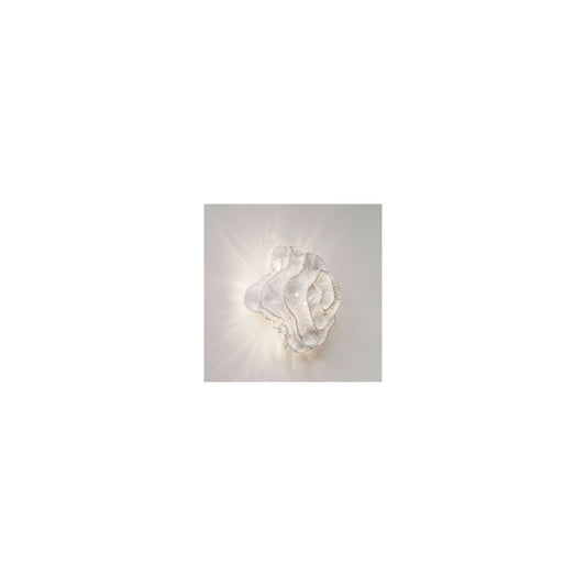 Nevo Medium LED Wall Light