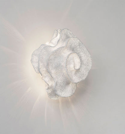 A-Emotional Light Nevo Wall Light