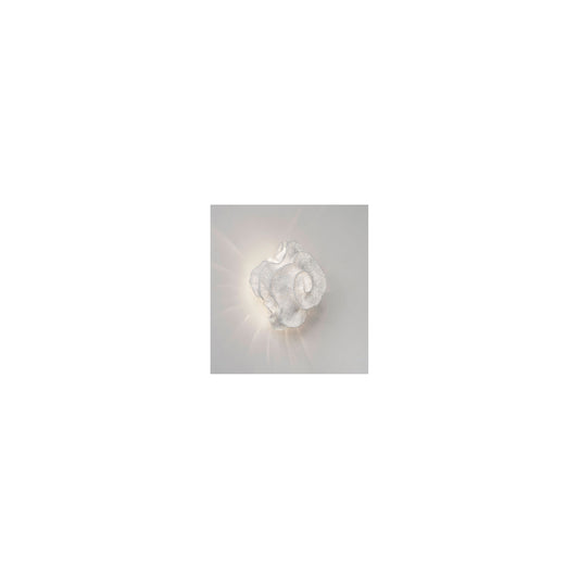 Nevo Small LED Wall Light