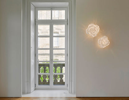 A-Emotional Light Nevo Wall Light