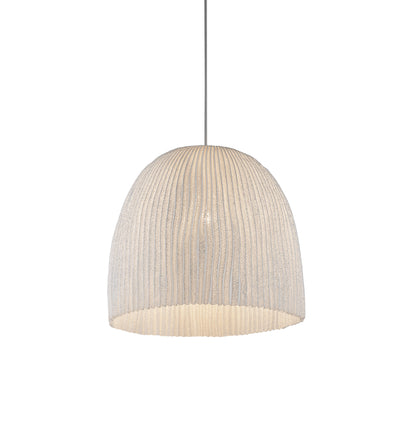 A-Emotional Light Onn Pendant