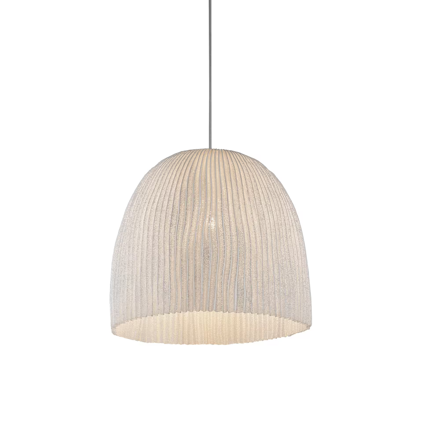 Onn Small LED Pendant