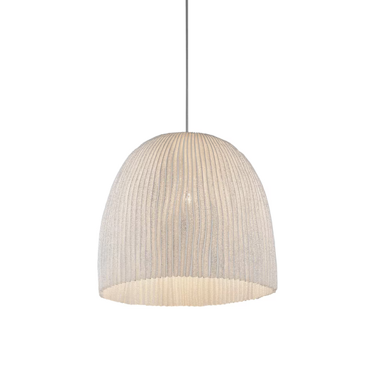 Onn Small LED Pendant