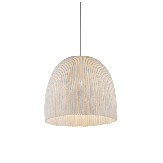 Onn Small LED Pendant