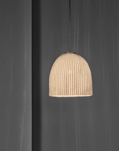 A-Emotional Light Onn Pendant