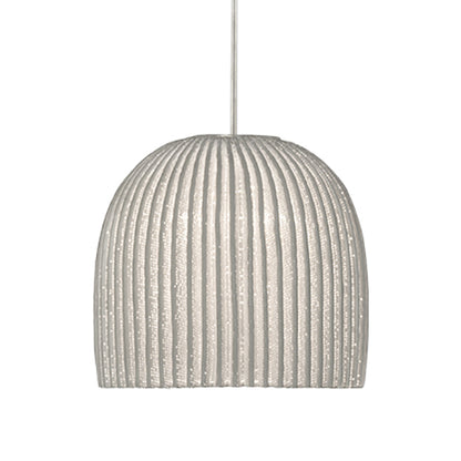 A-Emotional Light Onn Pendant