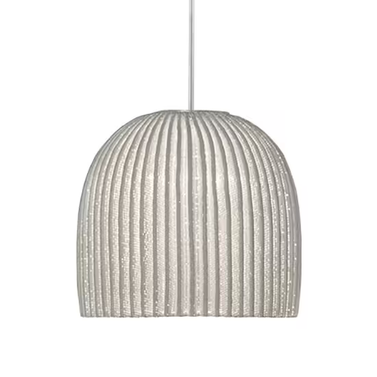 Onn Mini LED Pendant