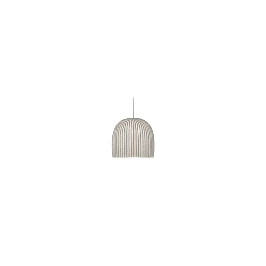 Onn Mini LED Pendant