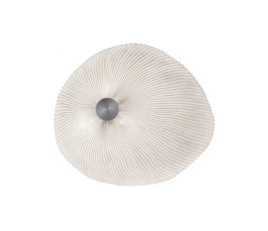 Onn Medium LED Wall Light