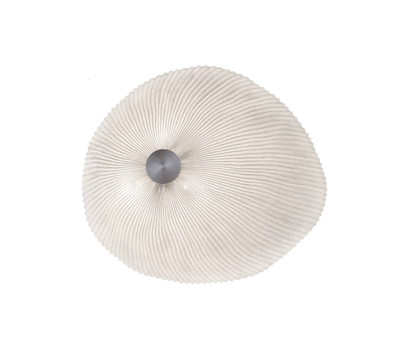 A-Emotional Light Onn Decorative Wall Light