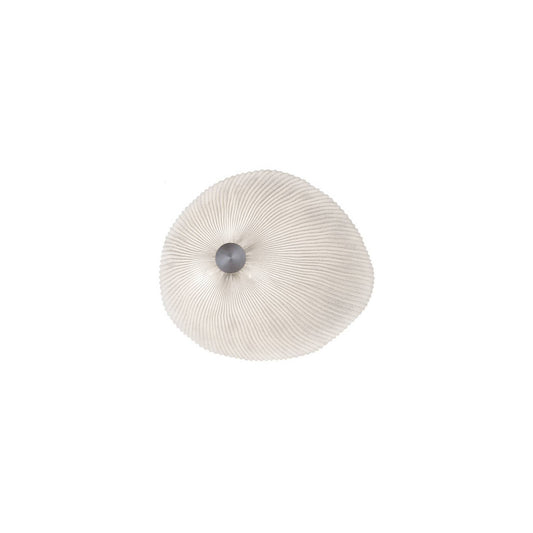 Onn Medium LED Wall Light