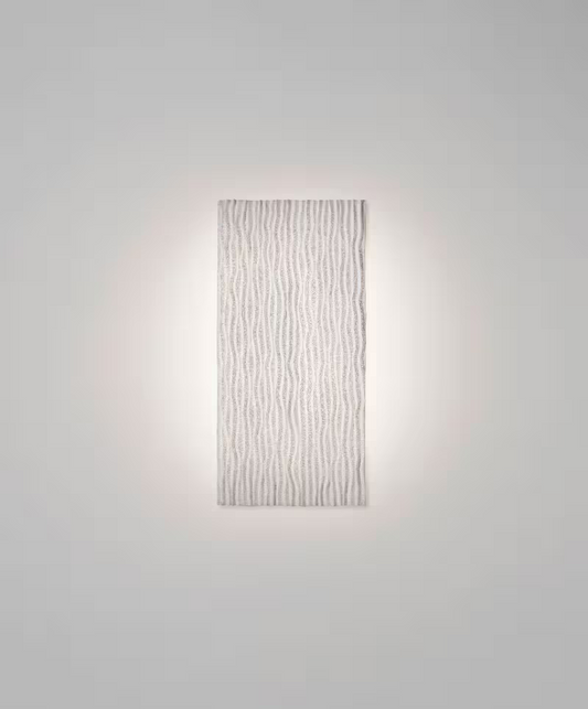 Planum Small LED Wall Light