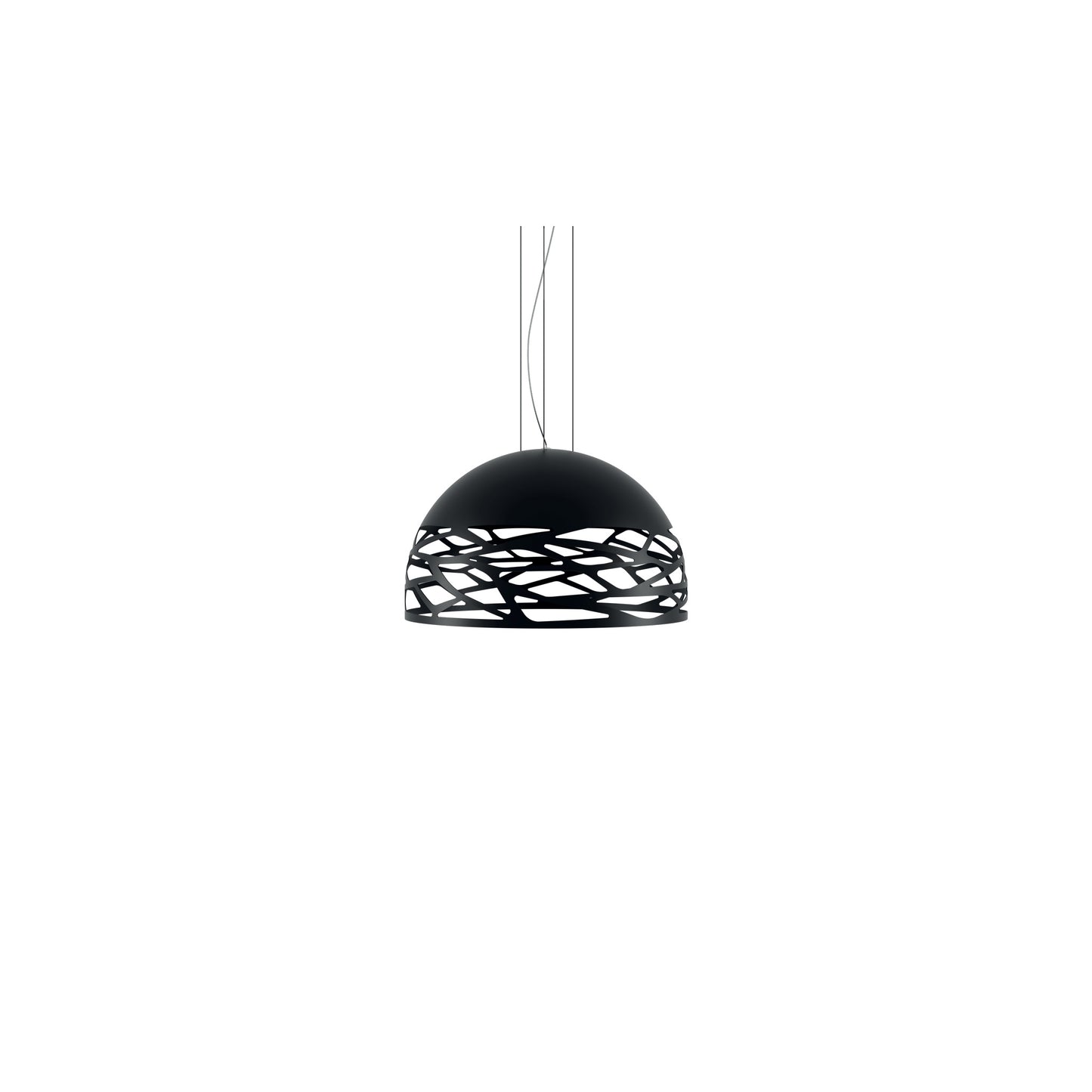 Kelly Dome 50 Small Pendant