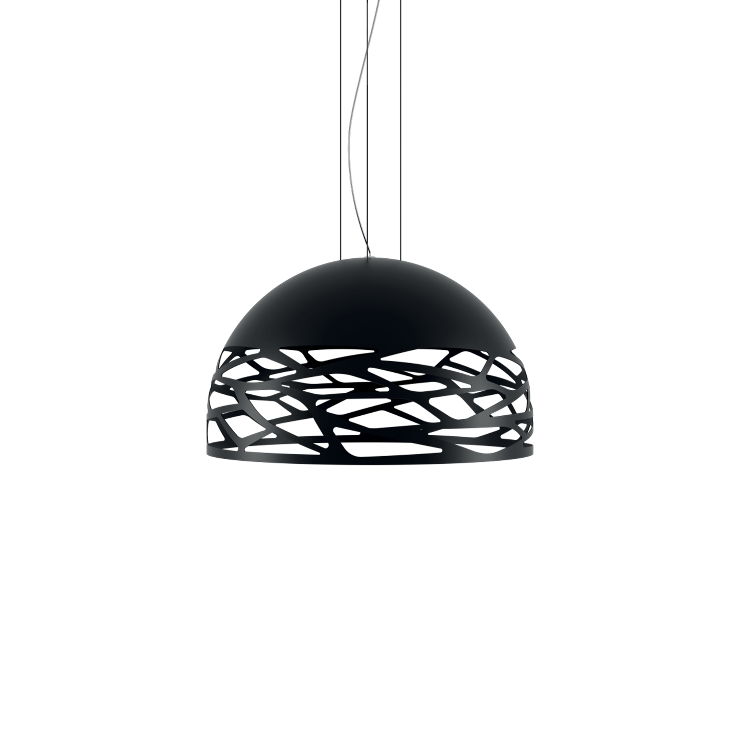 Kelly Dome 50 Small Pendant