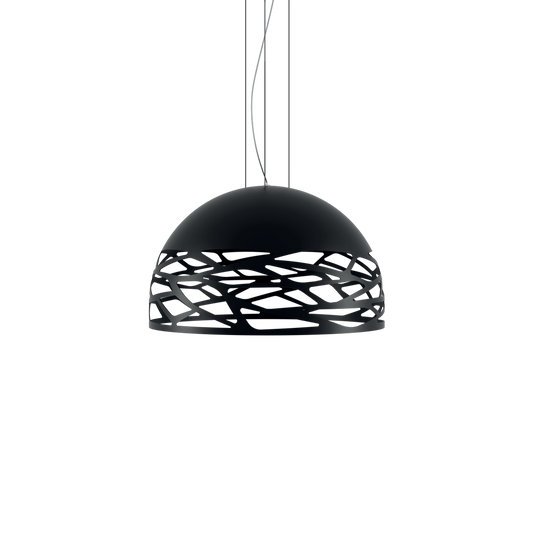 Kelly Dome 50 Small Pendant
