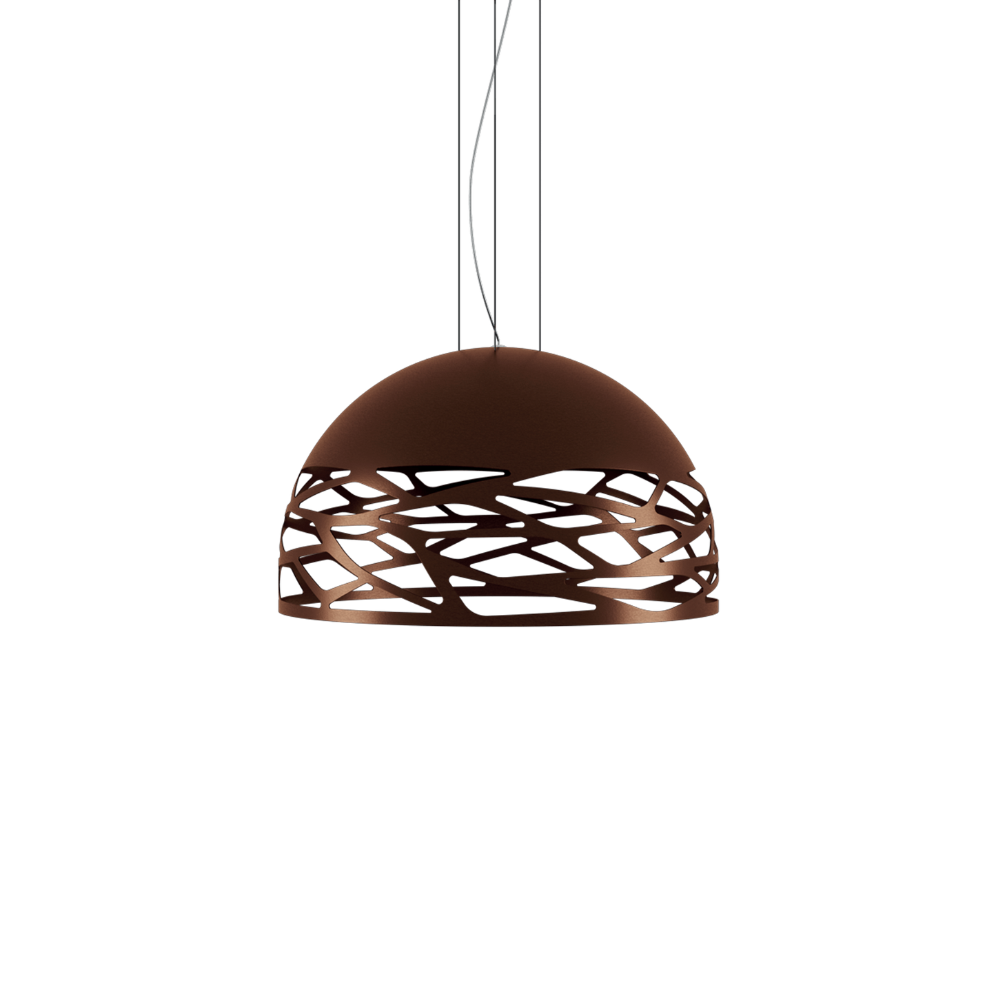 Kelly Dome 50 Small Pendant