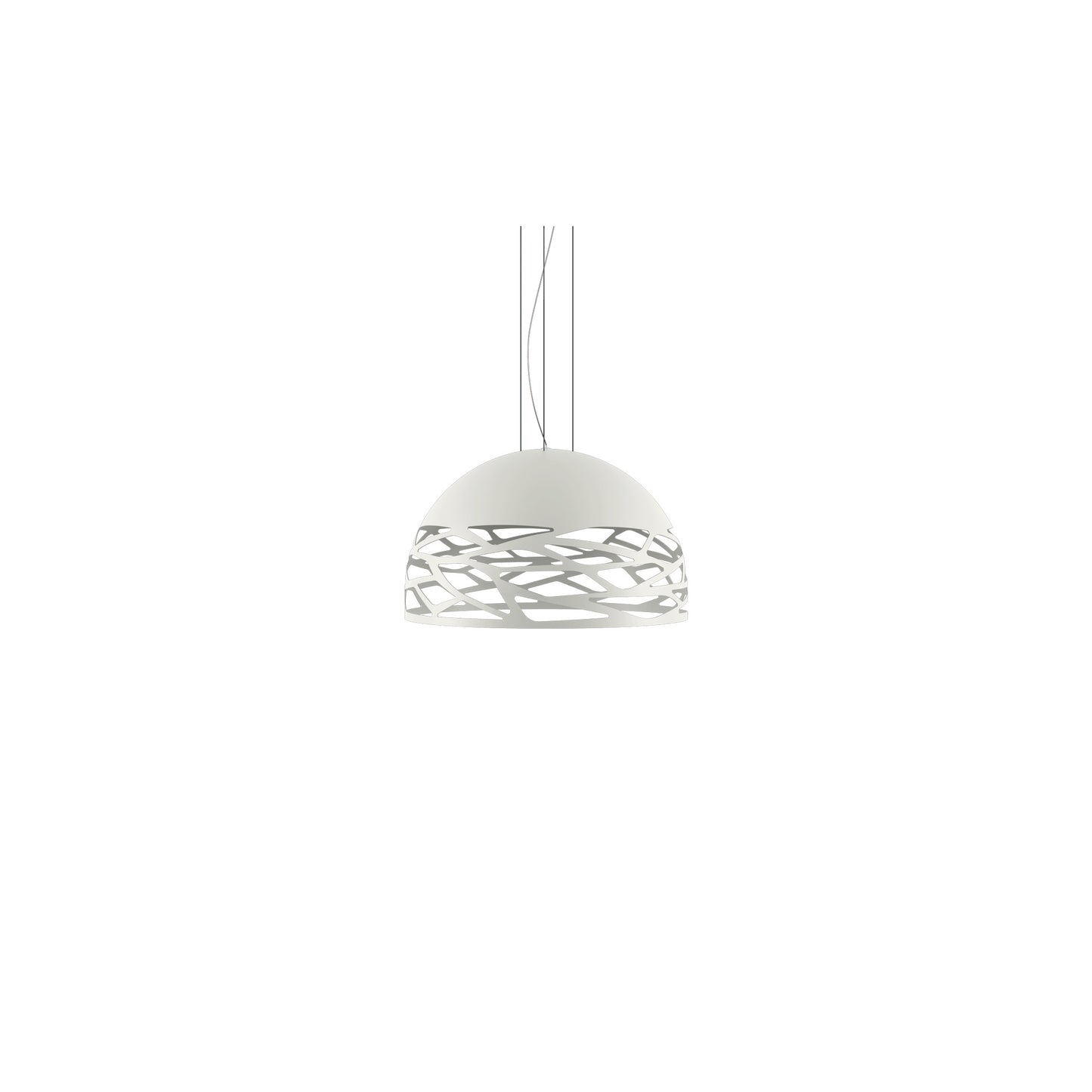 Kelly Dome 50 Small Pendant