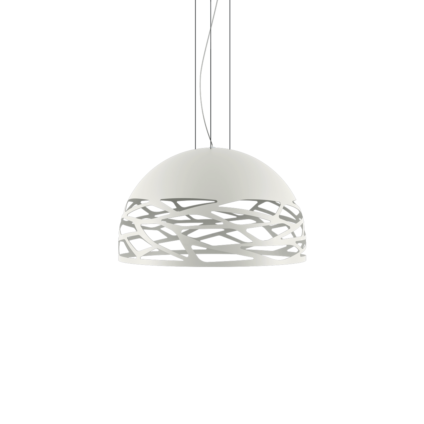 Kelly Dome 50 Small Pendant