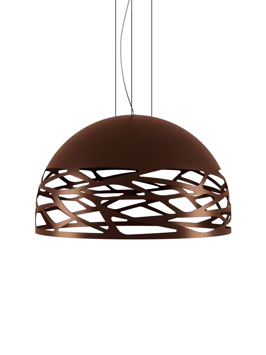 Kelly Dome 60 Medium Pendant