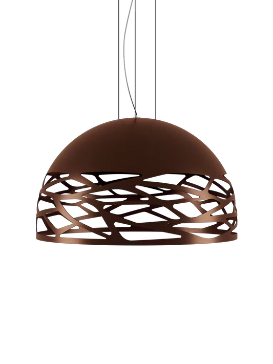 Kelly Dome 60 Medium Pendant