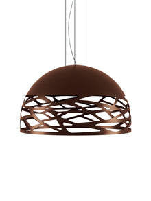 Lodes Kelly Pendant
