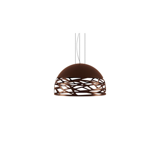 Kelly Dome 60 Medium Pendant