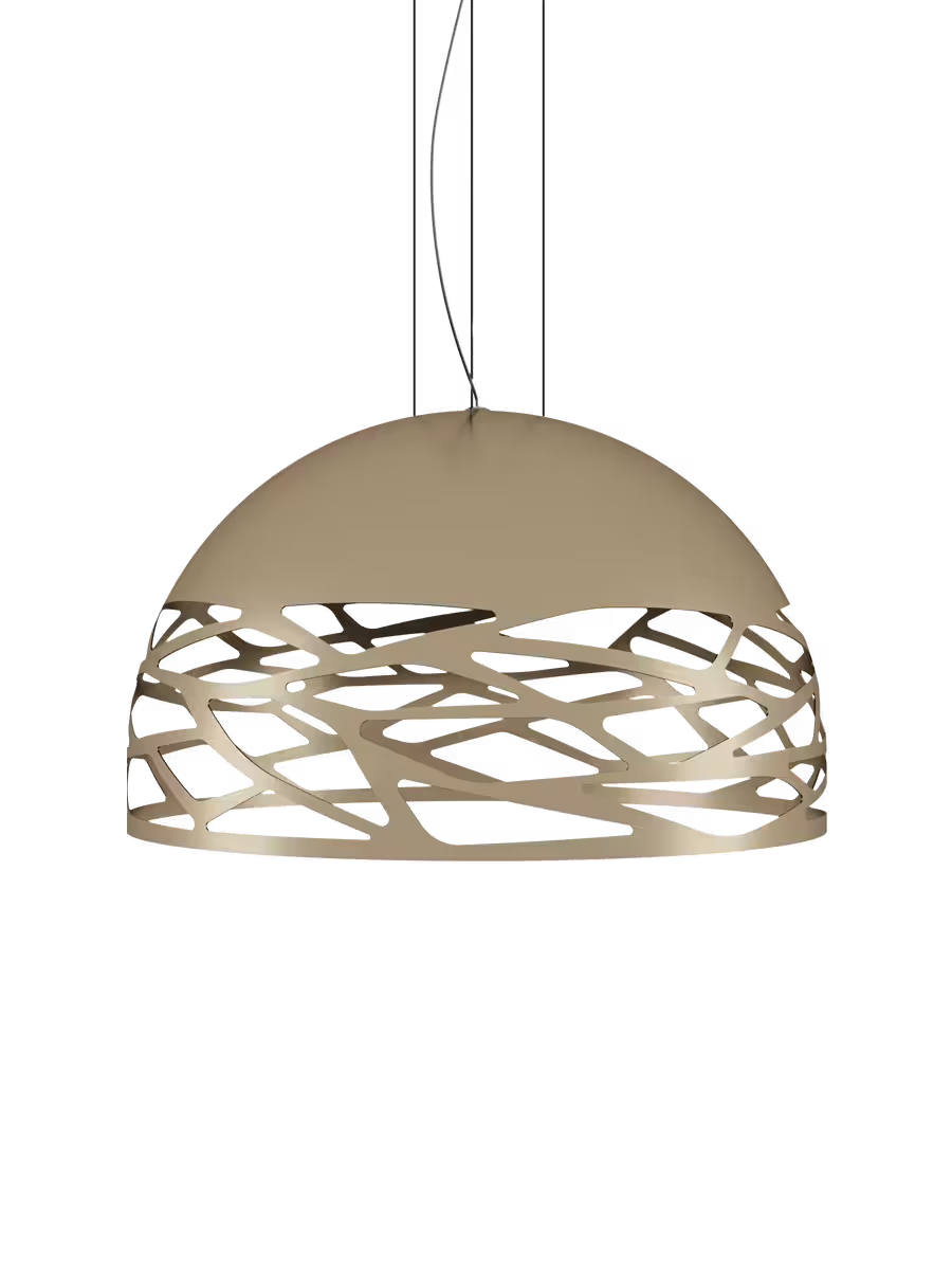 Kelly Dome 60 Medium Pendant