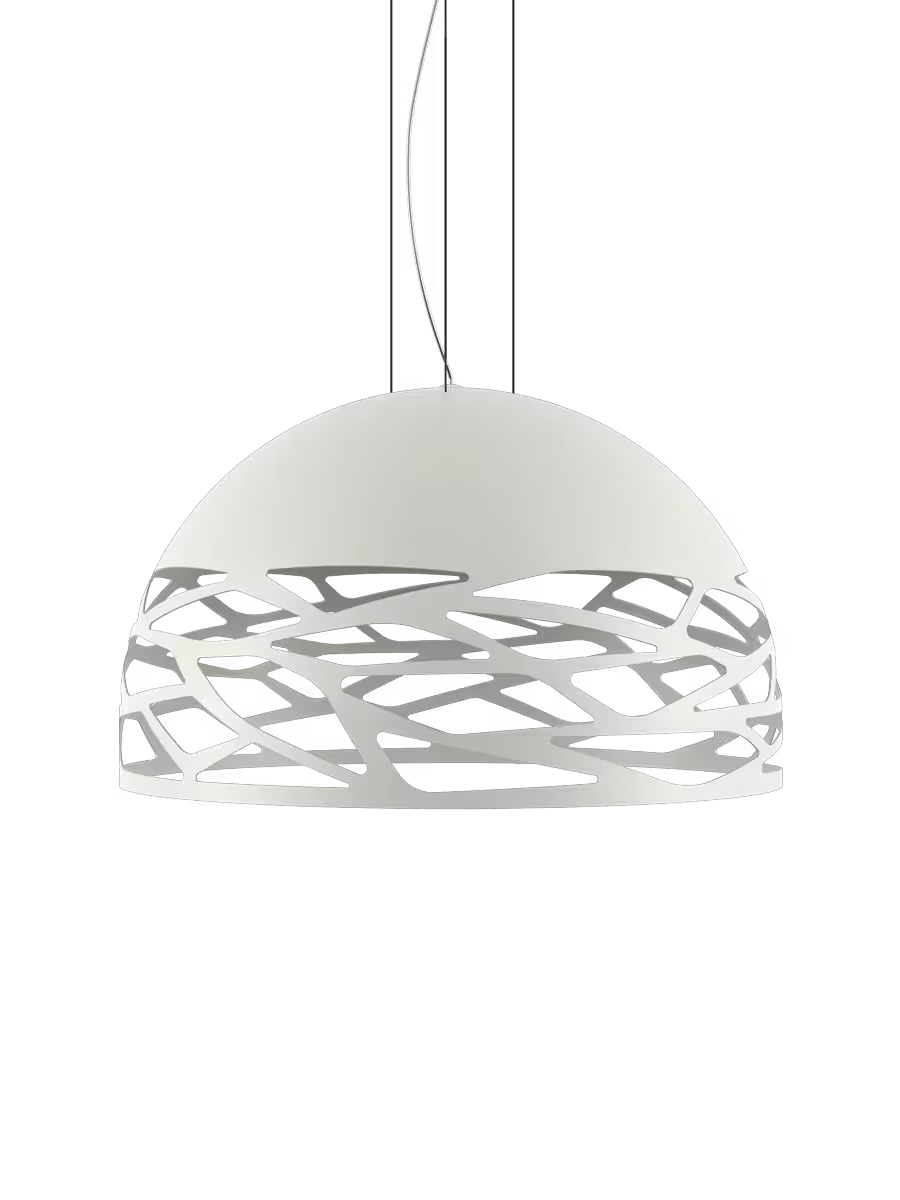 Kelly Dome 60 Medium Pendant