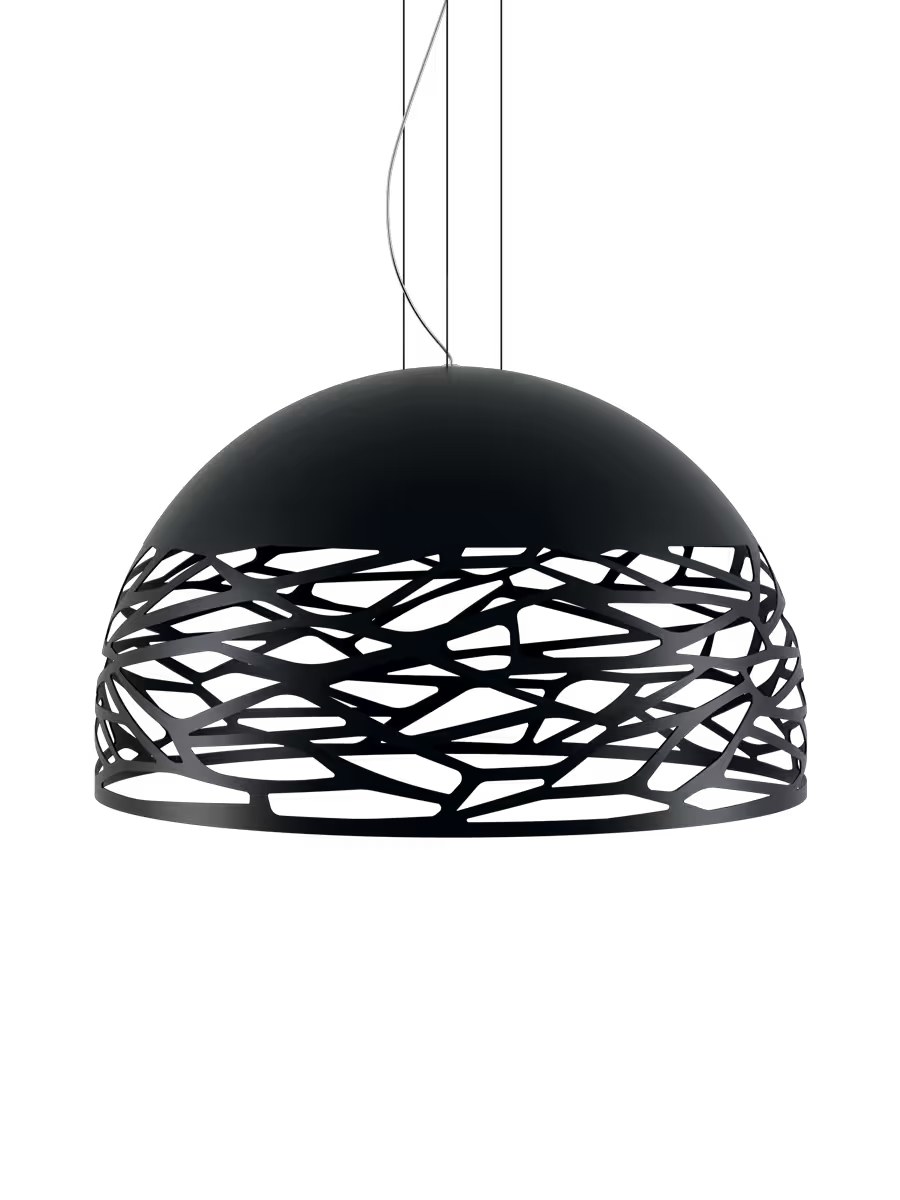 Kelly Dome 80 Large Pendant