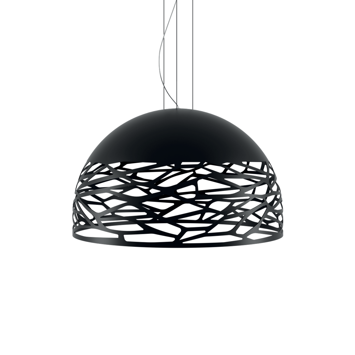 Kelly Dome 80 Large Pendant