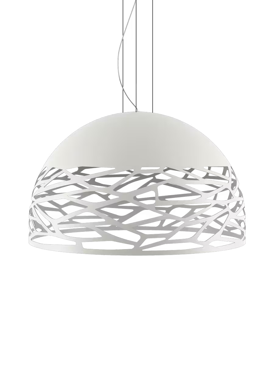Kelly Dome 80 Large Pendant
