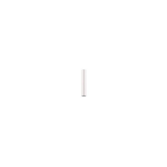 A–Tube Small Ceiling Light