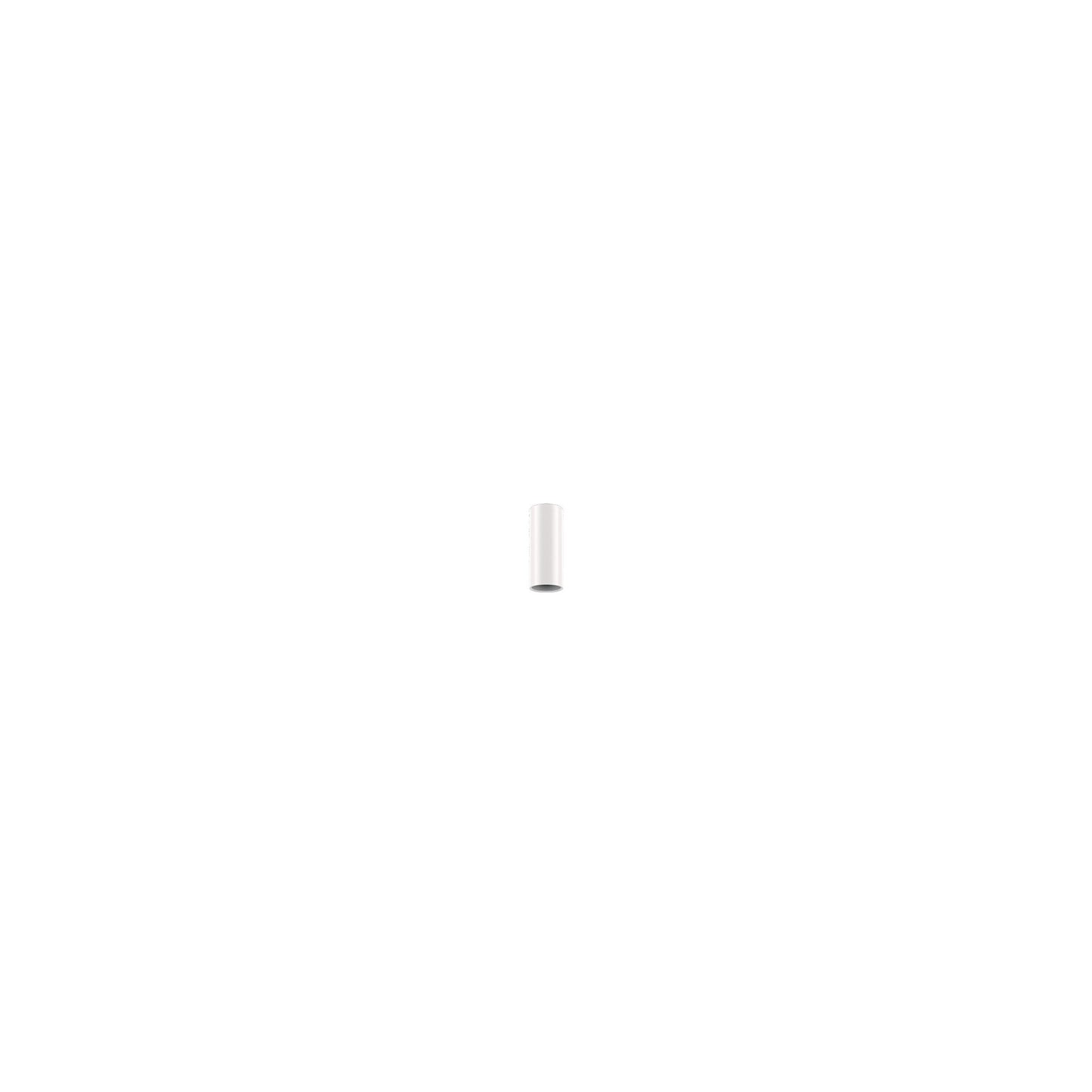 Aâ€“Tube Mini Ceiling Light