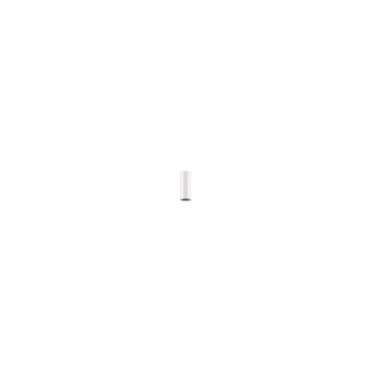 Aâ€“Tube Mini Ceiling Light
