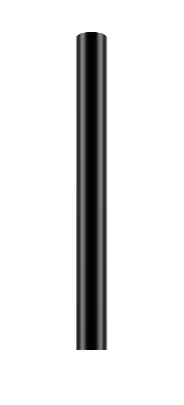 A–Tube Medium Ceiling Light