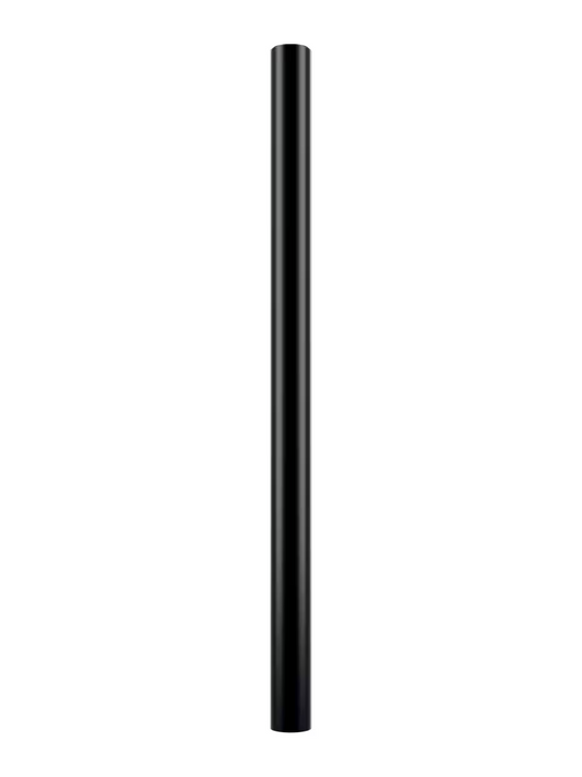 A–Tube Large Ceiling Light