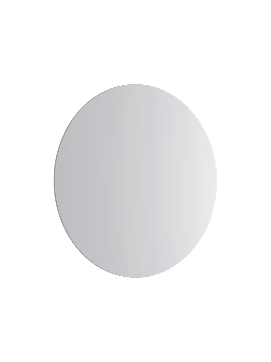 Puzzle Mega Round Large 2700K LED Wall Light