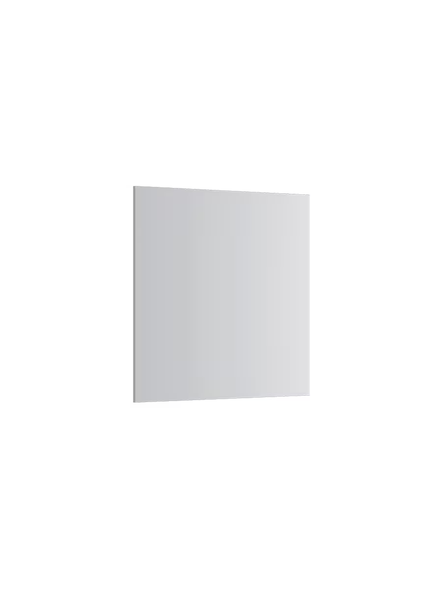Puzzle Mega Square Small 3000K LED Wall Light