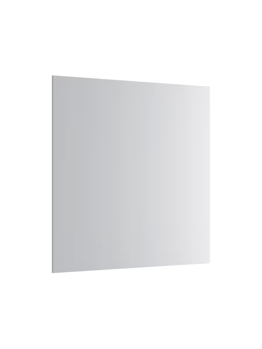 Puzzle Mega Square Large 2700K LED Wall Light