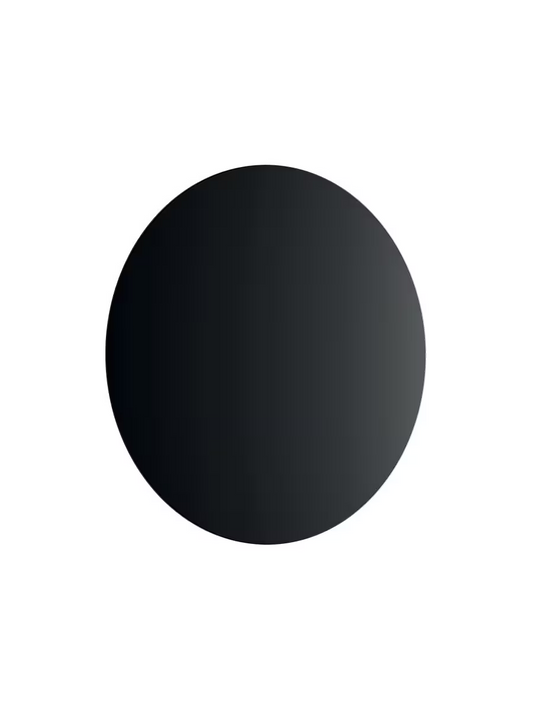 Puzzle Mega Round Large 2700K LED Wall Light