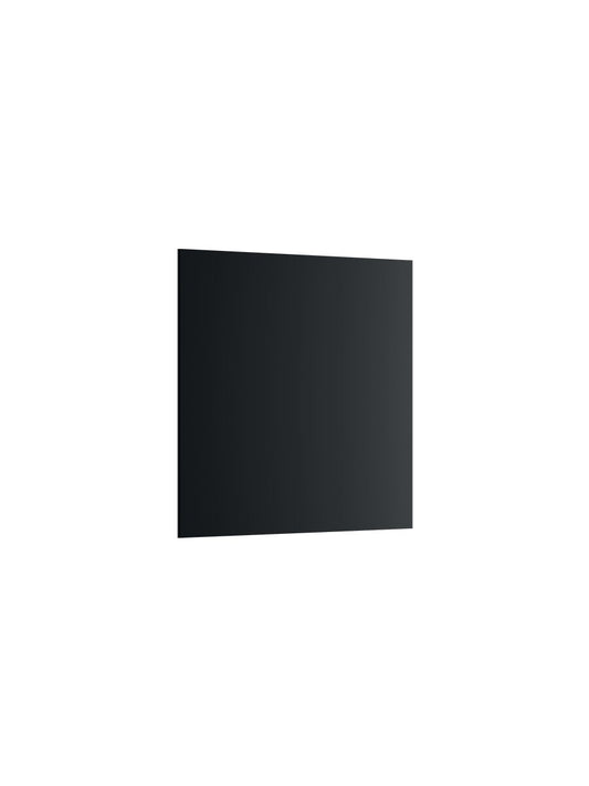 Puzzle Mega Square Small 3000K LED Wall Light