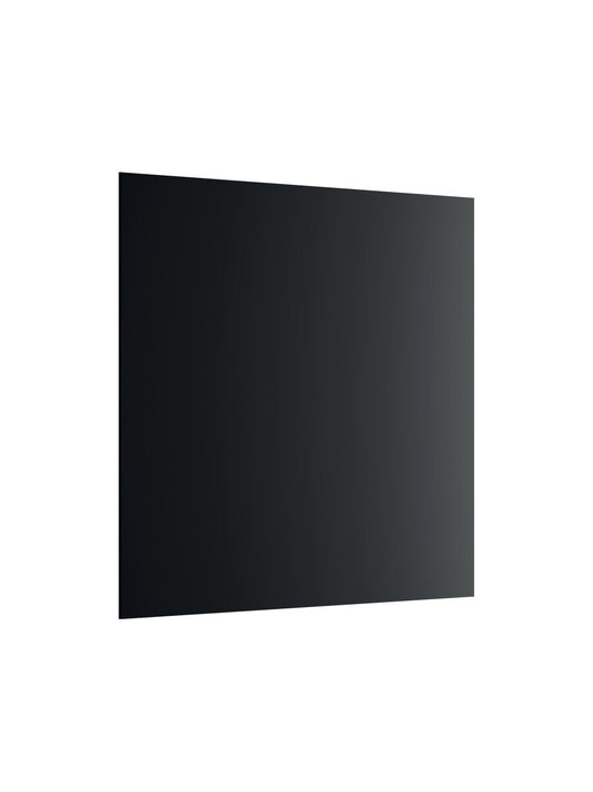 Puzzle Mega Square Large 3000K LED Wall Light