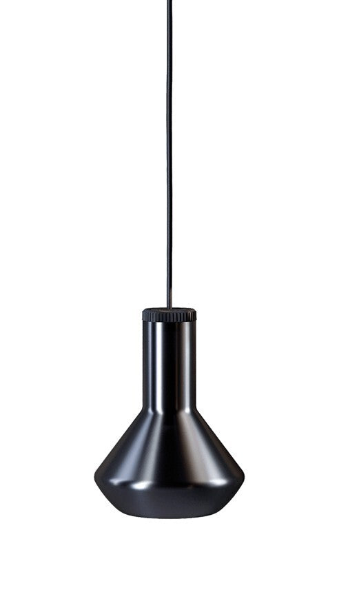 Diesel Living with Lodes Flask Pendant