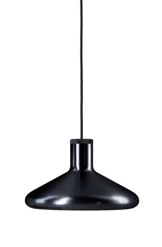 Flask B LED Pendant